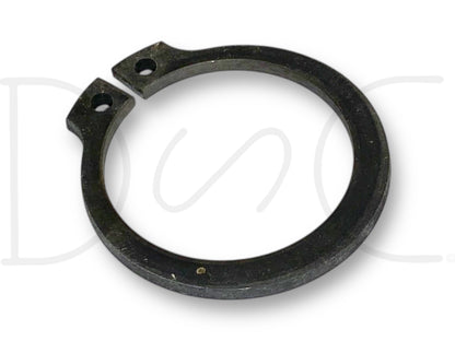 Cat 6V-8144 External Retaining Ring 36.5MM OEM Caterpillar Backhoe Wheel Loader