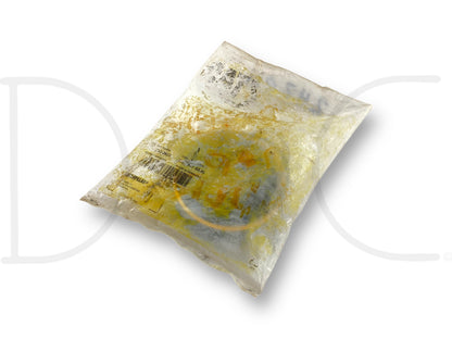 Cat 233-2623 Hydraulic Cylinder Seal Kit OEM Caterpillar Backhoe Loader 416E