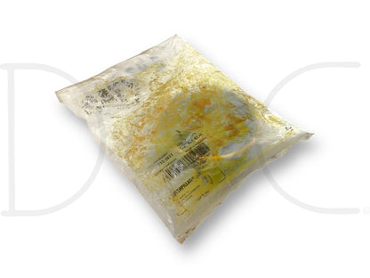 Cat 233-2623 Hydraulic Cylinder Seal Kit OEM Caterpillar Backhoe Loader 416E