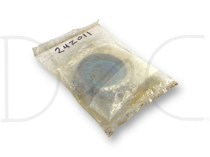 Cat 233-2623 Hydraulic Cylinder Seal Kit OEM Caterpillar Backhoe Loader 416E