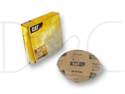 Cat 5K-5288 Duo Cone Seal 157MM Outside Diameter OEM Caterpillar