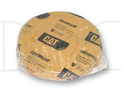 Cat 5K-5288 Duo Cone Seal 157MM Outside Diameter OEM Caterpillar