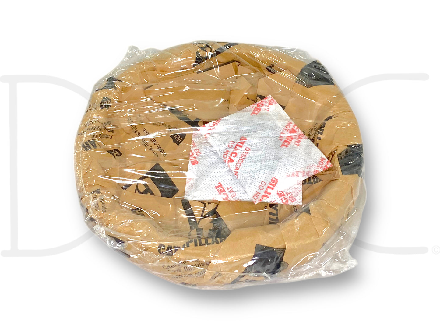 Cat 5K-5288 Duo Cone Seal 157MM Outside Diameter OEM Caterpillar