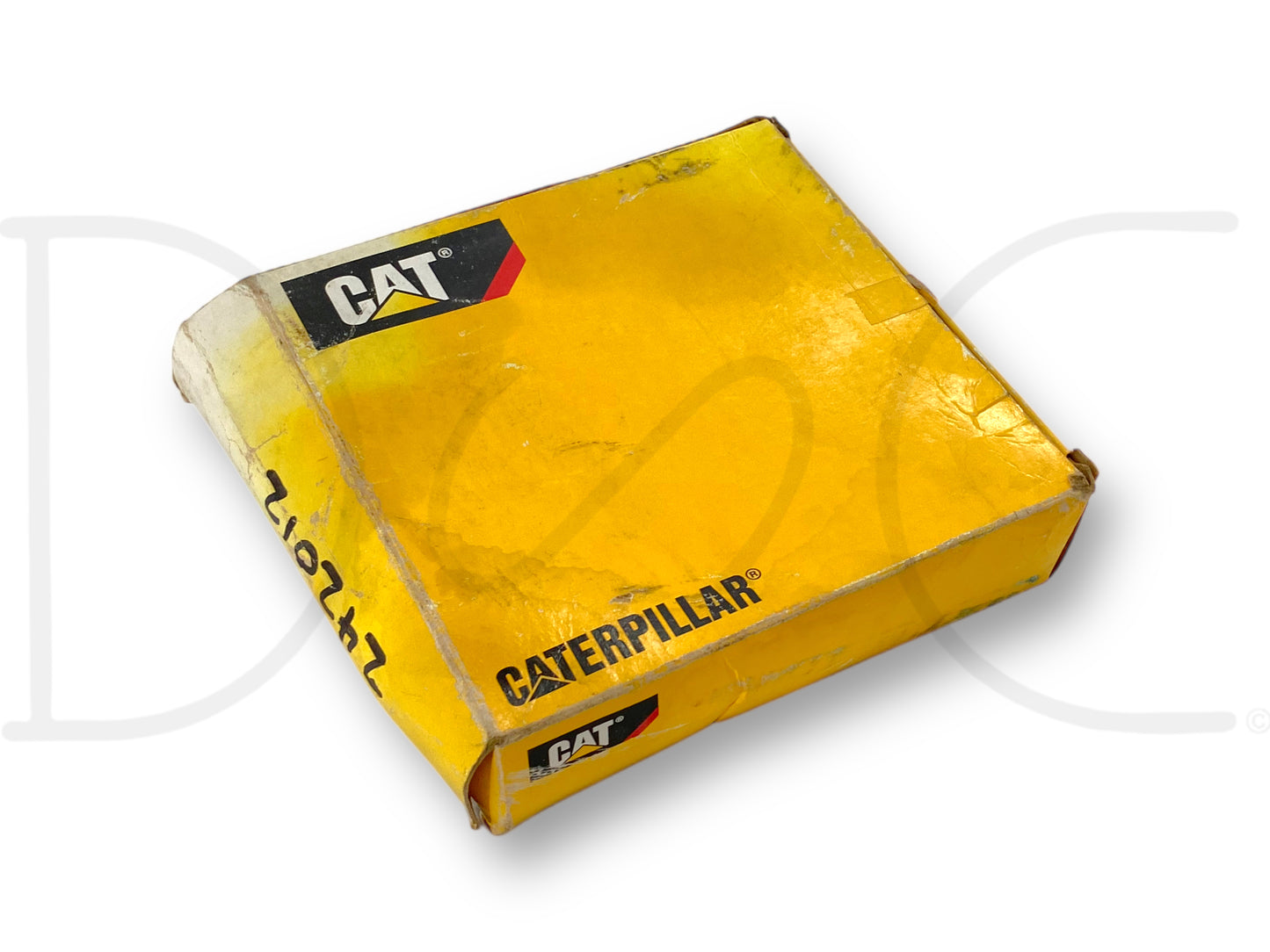 Cat 5K-5288 Duo Cone Seal 157MM Outside Diameter OEM Caterpillar