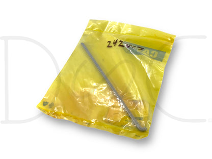 Cat 240-0773 Gland Cover Retainer OEM Caterpillar Compactor Paver