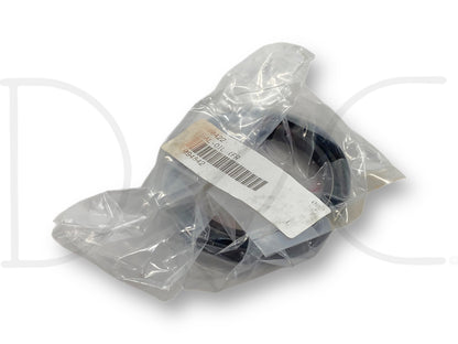 Cat 288-0422 Front Cover Crankshaft Oil Seal OEM Caterpillar 3054 3056 C4.4