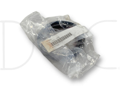 Cat 288-0422 Front Cover Crankshaft Oil Seal OEM Caterpillar 3054 3056 C4.4