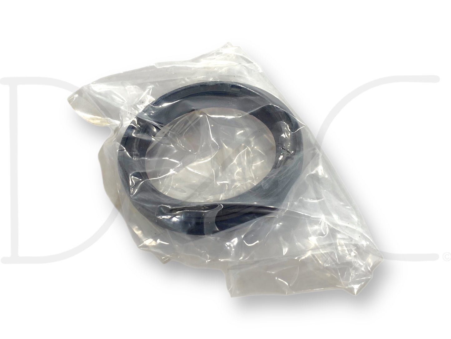 Cat 288-0422 Front Cover Crankshaft Oil Seal OEM Caterpillar 3054 3056 C4.4