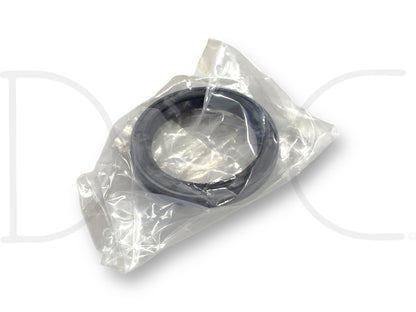 Cat 288-0422 Front Cover Crankshaft Oil Seal OEM Caterpillar 3054 3056 C4.4