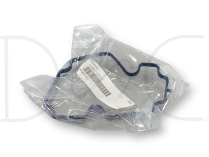 Cat 234-6861 Water Pump Housing Gasket Seal OEM Caterpillar 3054 3056