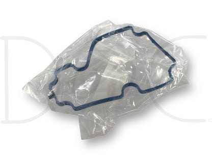 Cat 234-6861 Water Pump Housing Gasket Seal OEM Caterpillar 3054 3056