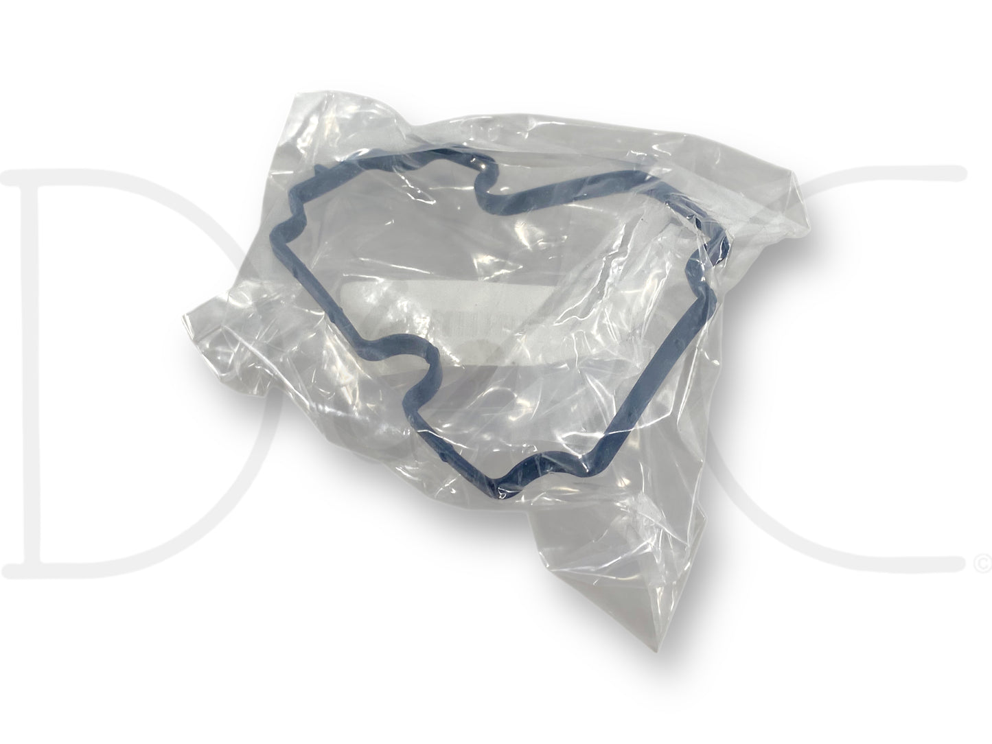 Cat 234-6861 Water Pump Housing Gasket Seal OEM Caterpillar 3054 3056