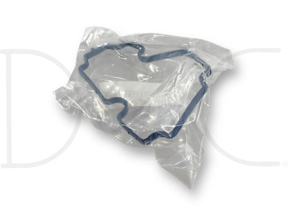 Cat 234-6861 Water Pump Housing Gasket Seal OEM Caterpillar 3054 3056