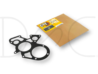 Cat 201-8745 Water Pump Housing Gasket OEM Caterpillar 3054 3056 3054B 3056E