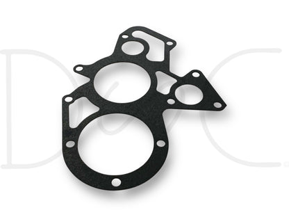 Cat 201-8745 Water Pump Housing Gasket OEM Caterpillar 3054 3056 3054B 3056E