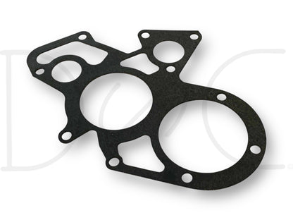 Cat 201-8745 Water Pump Housing Gasket OEM Caterpillar 3054 3056 3054B 3056E