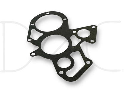 Cat 201-8745 Water Pump Housing Gasket OEM Caterpillar 3054 3056 3054B 3056E