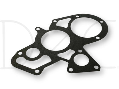 Cat 201-8745 Water Pump Housing Gasket OEM Caterpillar 3054 3056 3054B 3056E