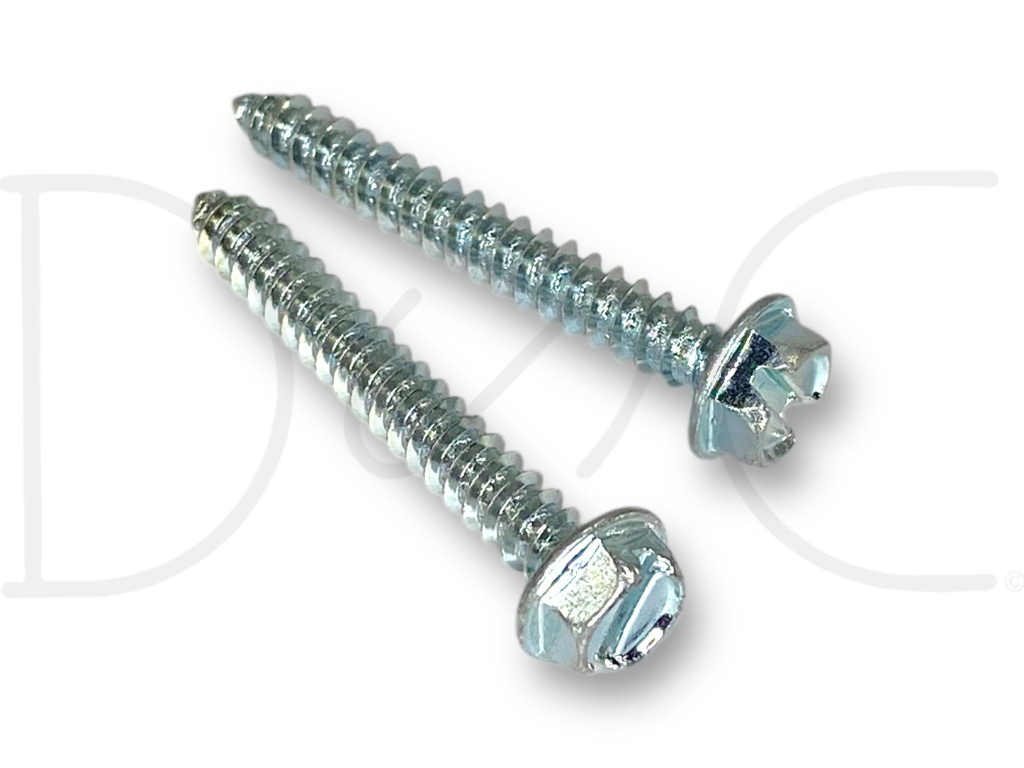 Cat 397-6409 Seat Suspension Compressor Kit OEM Caterpillar Backhoe Loader