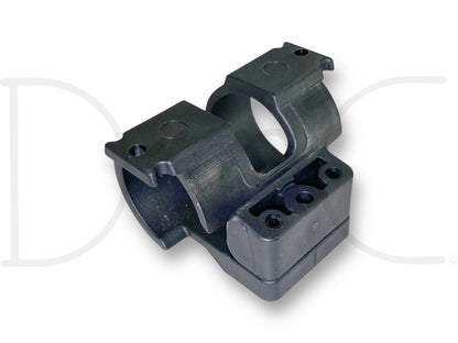 Cat 397-6409 Seat Suspension Compressor Kit OEM Caterpillar Backhoe Loader