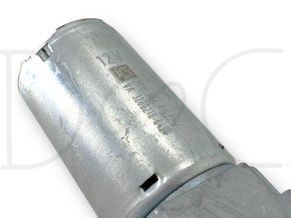 Cat 397-6409 Seat Suspension Compressor Kit OEM Caterpillar Backhoe Loader