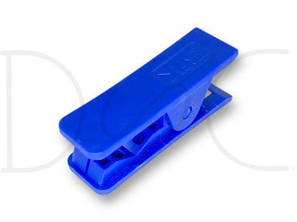 Cat 397-6409 Seat Suspension Compressor Kit OEM Caterpillar Backhoe Loader