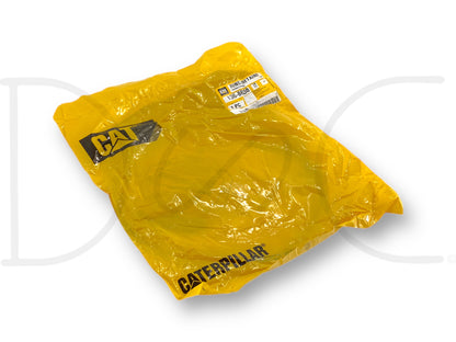 Cat 136-8638 Retaining Ring OEM Caterpillar Compactor Paver Nos *Blem*