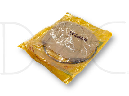 Cat 136-8638 Retaining Ring OEM Caterpillar Compactor Paver Nos *Blem*