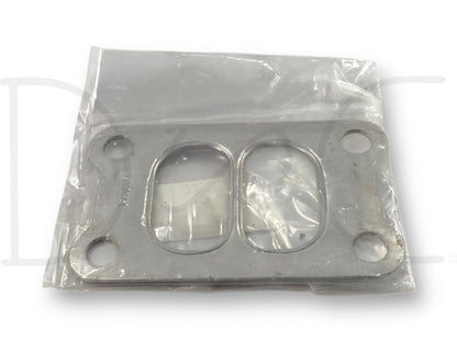 Cat 7C-7431 Turbocharger Gasket 1.03MM Thick OEM Caterpillar C7 3114 3116 3126