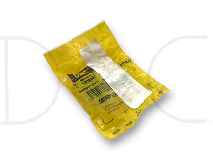 Cat 140-9337 Reverse Warning Microswitch OEM Caterpillar Compactor 1409337