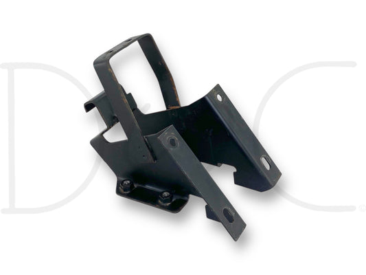 88-98 Ford F650 F750 Steering Column Support Brace Bracket Mount OE