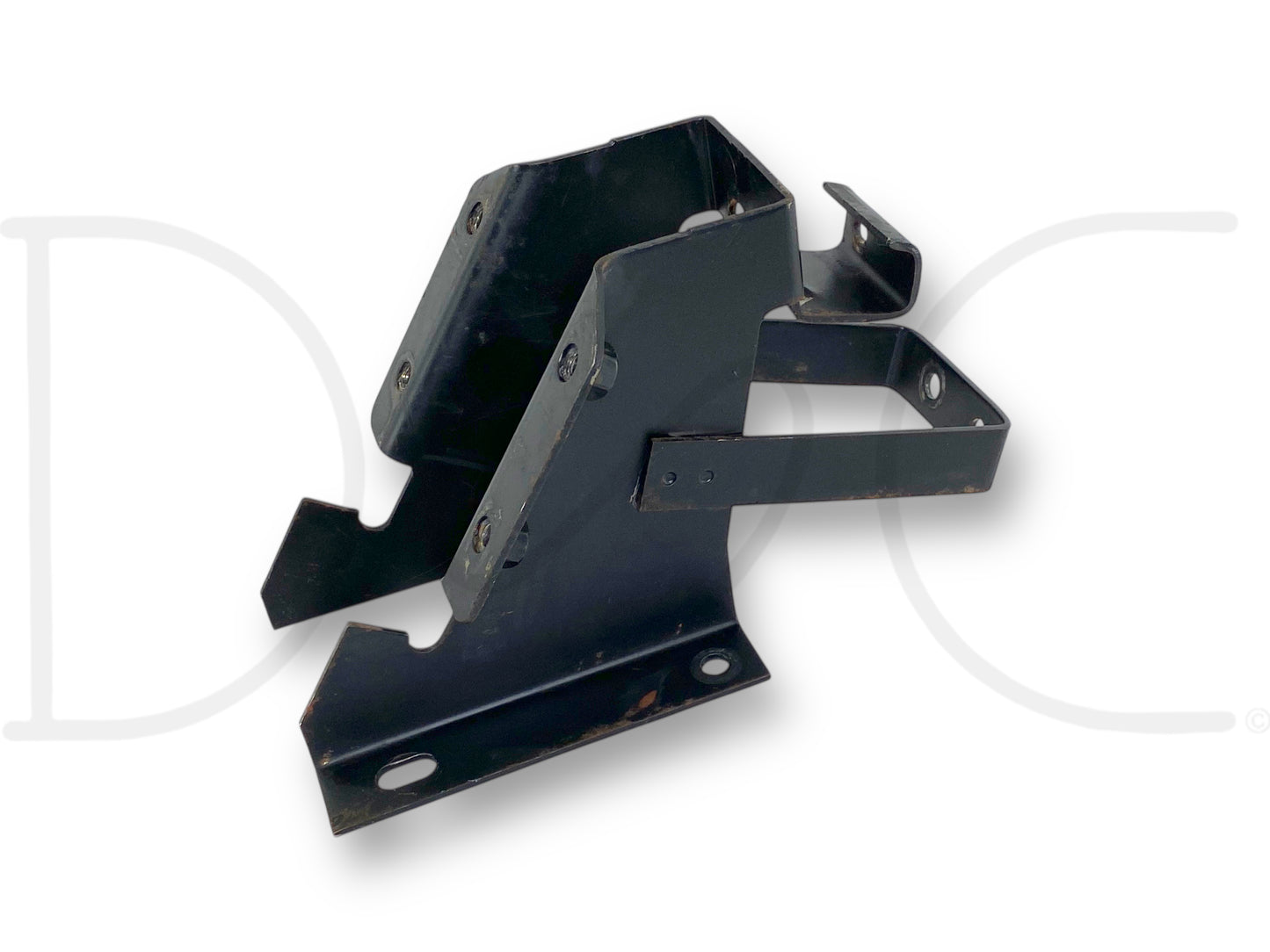 88-98 Ford F650 F750 Steering Column Support Brace Bracket Mount OE