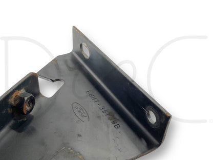 88-98 Ford F650 F750 Steering Column Support Brace Bracket Mount OE