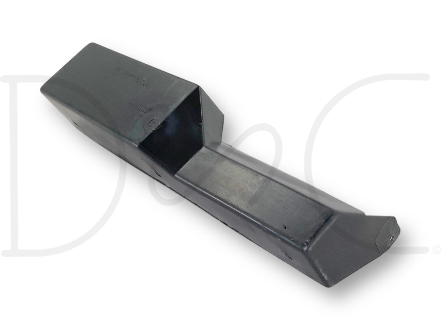 85-86 Ford F150 F250 F350 1998 F650 Dash Glove Box Storage Compartment Bin OE