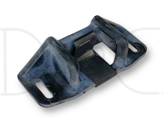 80-86 Ford F150 F250 F350 1998 F650 Dash Glove Box Storage Compartment Latch OE
