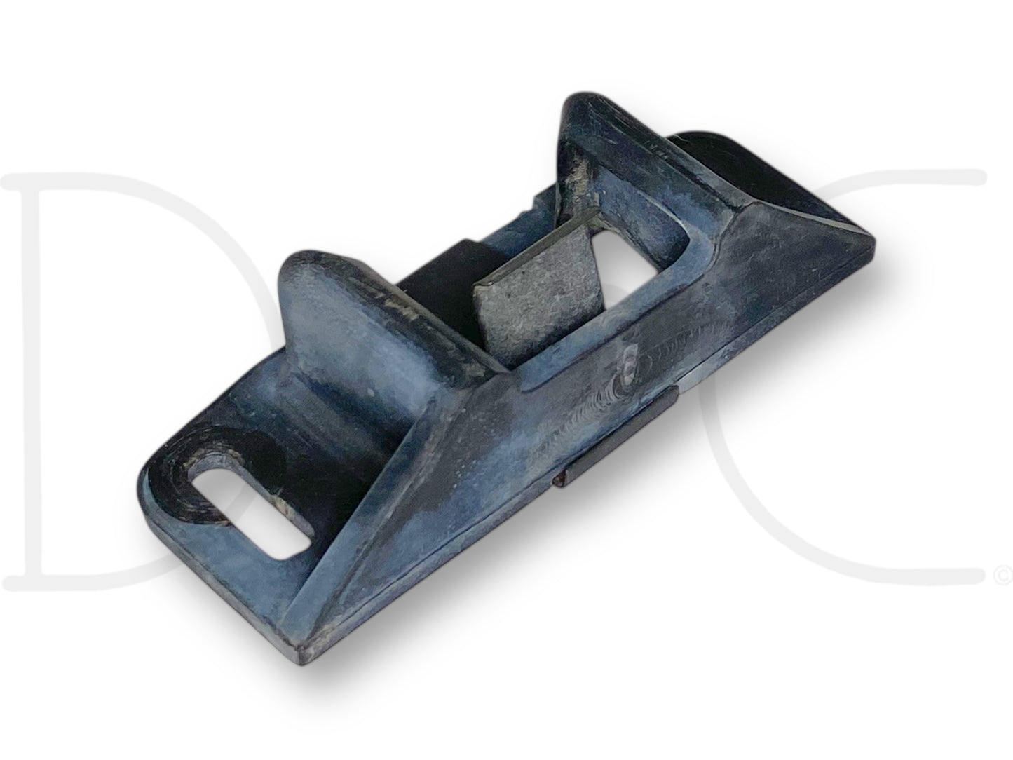 80-86 Ford F150 F250 F350 1998 F650 Dash Glove Box Storage Compartment Latch OE