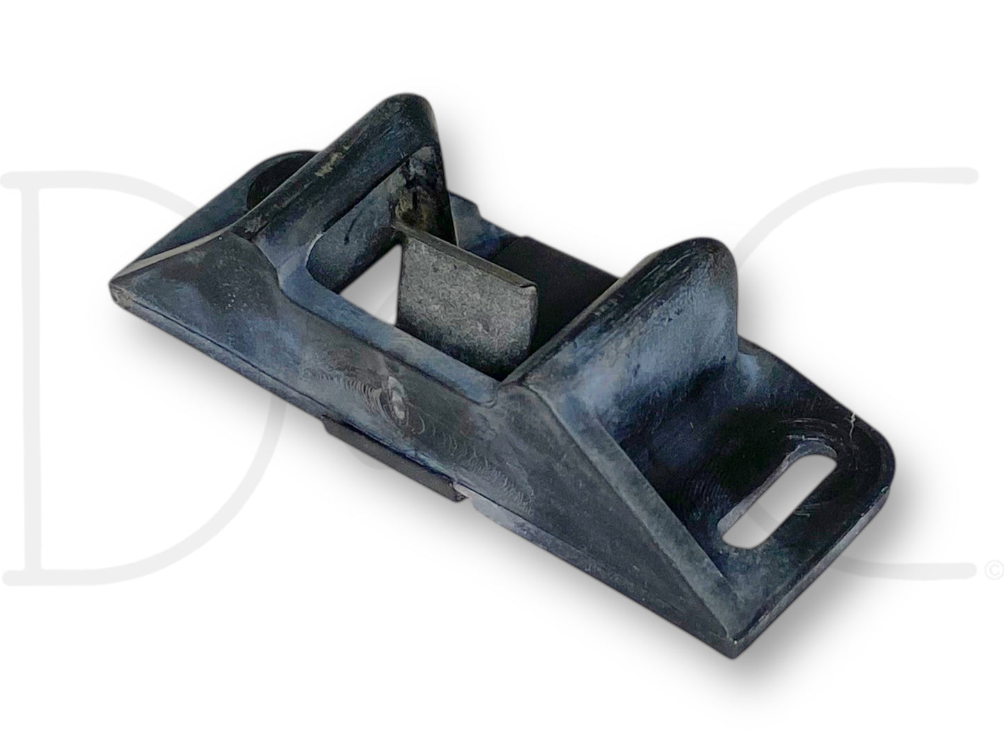 80-86 Ford F150 F250 F350 1998 F650 Dash Glove Box Storage Compartment Latch OE