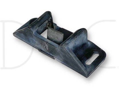 80-86 Ford F150 F250 F350 1998 F650 Dash Glove Box Storage Compartment Latch OE