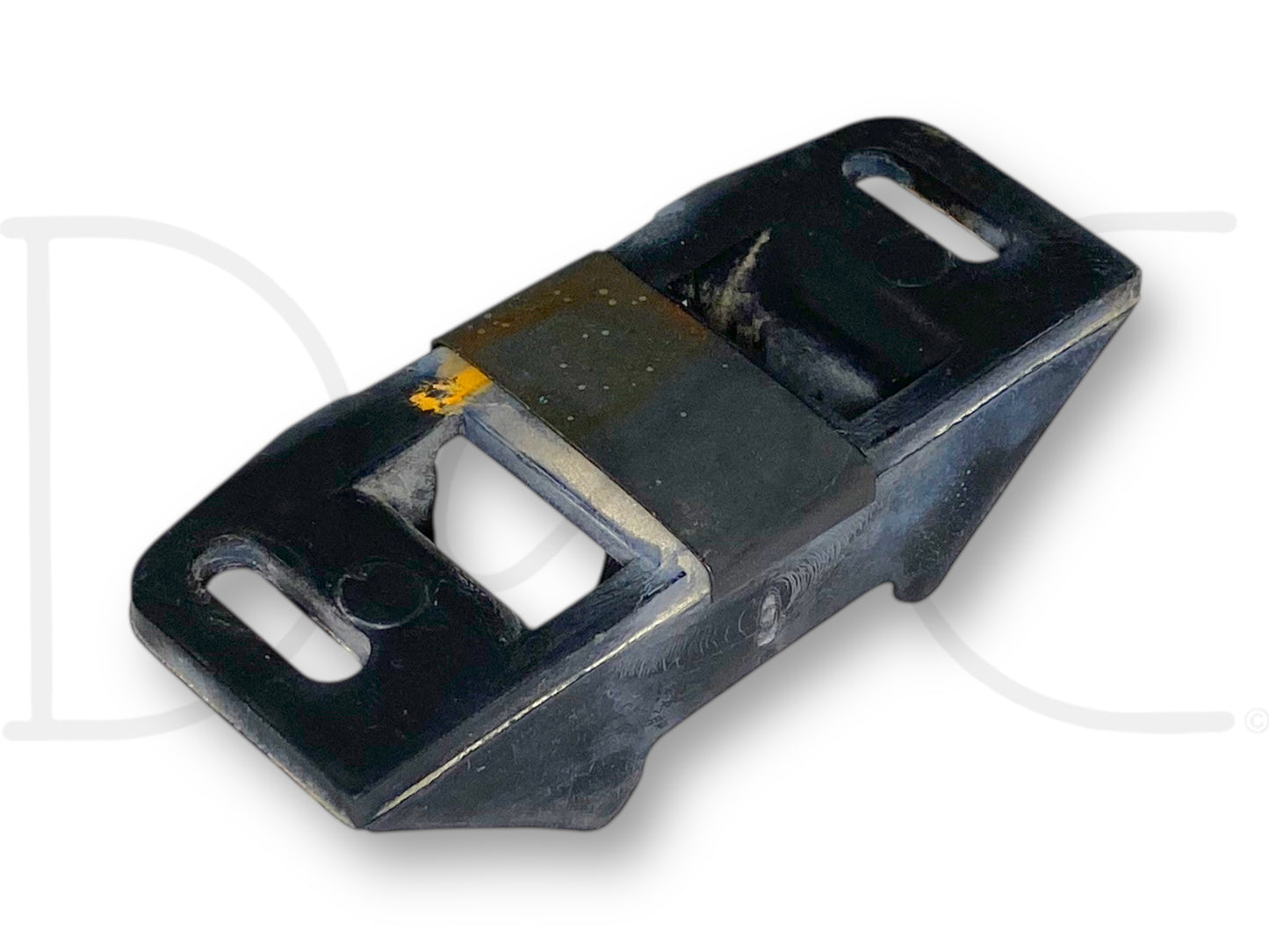 80-86 Ford F150 F250 F350 1998 F650 Dash Glove Box Storage Compartment Latch OE
