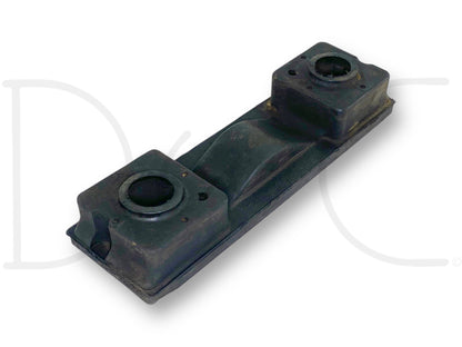 94-98 Ford F650 F750 Engine Motor Mount Insulator Pad F4Hz-6038-A
