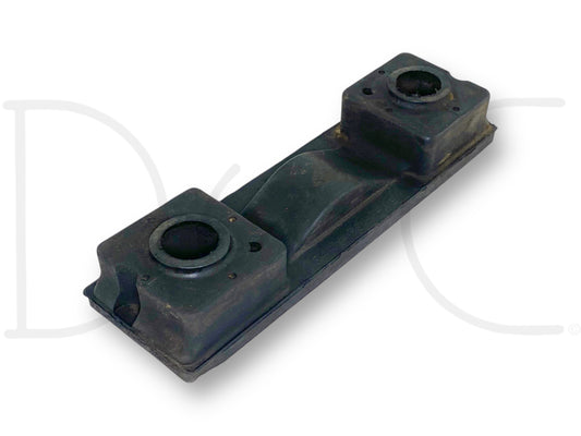 94-98 Ford F650 F750 Engine Motor Mount Insulator Pad F4Hz-6038-A