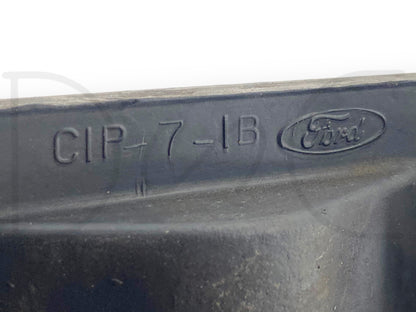 94-98 Ford F650 F750 Engine Motor Mount Insulator Pad F4Hz-6038-A