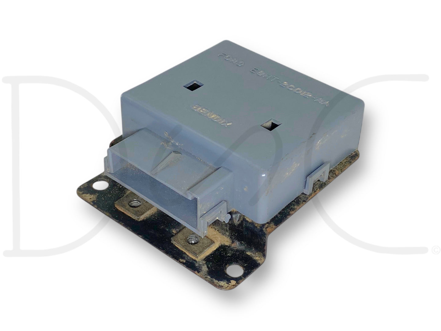 88-98 Ford F650 F750 Brake Control Module Computer OE E8Ht-2C012-Aa