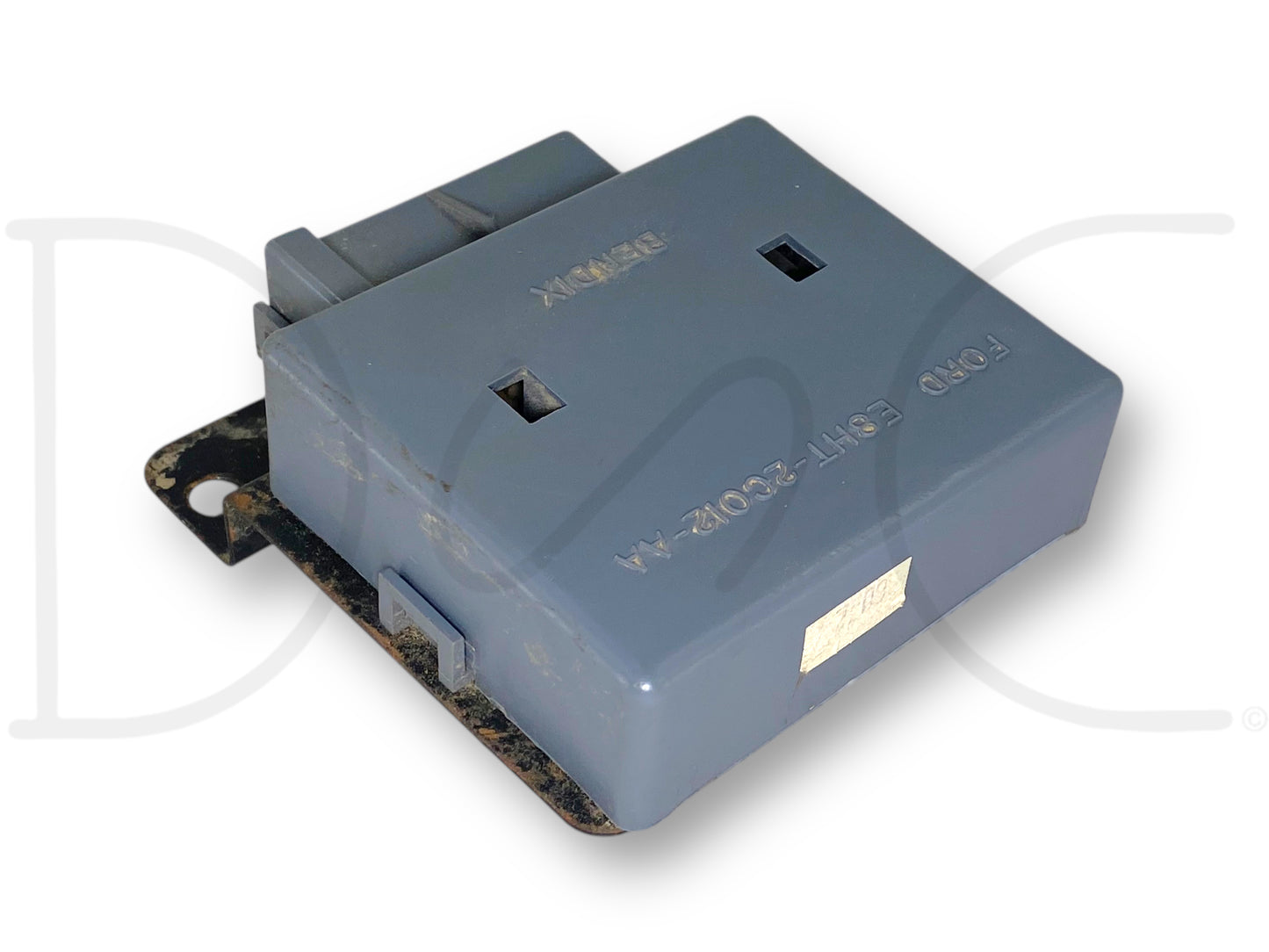 88-98 Ford F650 F750 Brake Control Module Computer OE E8Ht-2C012-Aa