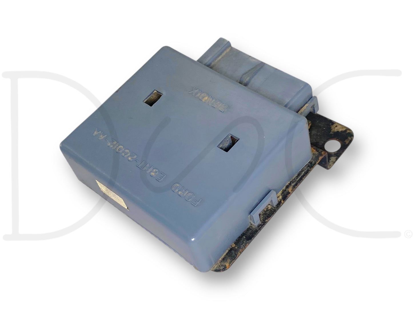 88-98 Ford F650 F750 Brake Control Module Computer OE E8Ht-2C012-Aa