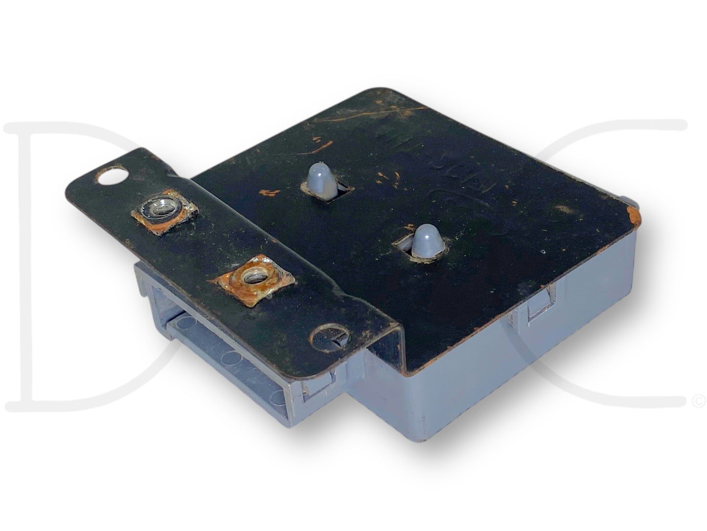 88-98 Ford F650 F750 Brake Control Module Computer OE E8Ht-2C012-Aa