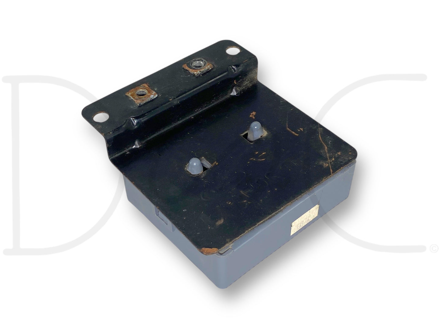 88-98 Ford F650 F750 Brake Control Module Computer OE E8Ht-2C012-Aa