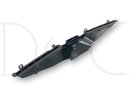 80-86 Ford F150 F250 F350 98 F650 Dash Defrost Heat Air Vent Plenum Duct Tube