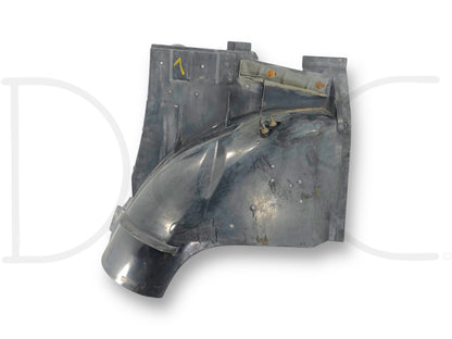 94-98 Ford F650 F750 F700 F800 LH Left Driver Front Inner Fender F5Hb-6002461
