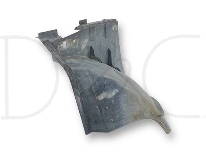 94-98 Ford F650 F750 F700 RH Right Passenger Front Inner Fender F5Hb-6002460